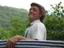 Logo Clown Pippo Stefan Pillokat