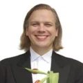 Logo Clown und verstecktes Theater - Martin Pierags