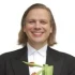 Logo Clown und verstecktes Theater - Martin Pierags
