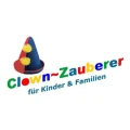 ClownPeppino L&uuml;neburg