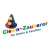 Logo ClownPeppino