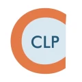 CLP Coaching - Claudia Preckel M&uuml;nster