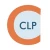Logo CLP Coaching - Claudia Preckel