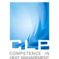 Logo CLP GmbH