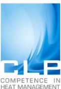 Logo CLP GmbH