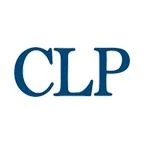 Logo CLP Trading GmbH