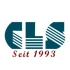 Logo CLS Computer