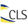 Logo CLS Medizintechnik und Vertrieb