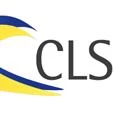 Logo CLS Medizintechnik und Vertrieb