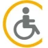 Logo Club 68 Assistenzdienste gemeinnützige GmbH
