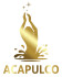 Logo Club Acapulco