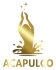 Logo Club Acapulco