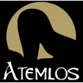 Club Atemlos e.V. Rheinstetten