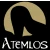 Logo Club Atemlos e.V.