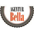 Club Bella Essen