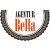 Logo Club Bella