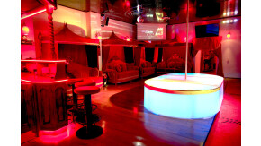 Club Bella Essen