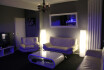 Logo Club Elle