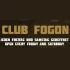 Logo Club Fogon