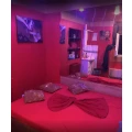 Club Happy End M&uuml;nchen