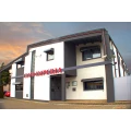 Club Imperia Konstanz