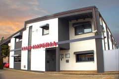 Club Imperia Konstanz