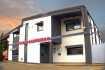 Logo Club Imperia