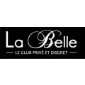 Club La Belle Saarbr&uuml;cken