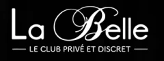 Club La Belle Saarbrücken