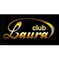 Club Laura Allstedt