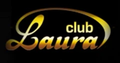 Club Laura Allstedt