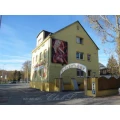 Club Luna Chemnitz