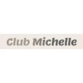 Club Michelle Essen