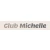 Logo Club Michelle