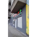 Club Milano 58 Berlin