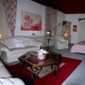 Club Nicola Essen