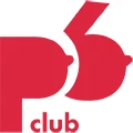 Club P6 Soest