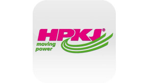Logo Hydraulik-Pneumatik-Kontor