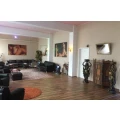 Club Paradis Wuppertal Wuppertal