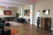 Logo Club Paradis Wuppertal
