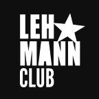 Logo Club Prag List & Scholz GbR