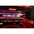 Logo Club Rotes Kliff