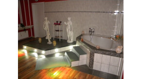 wuppertal club paradis