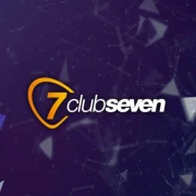 Logo Club Seven GmbH