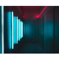 Club Sternchen Berlin