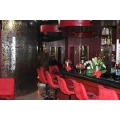 Club-Tiffany Leverkusen