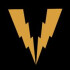 Logo Club Travolta Dennis Ryan Smith