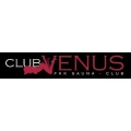 Club Venus Hamminkeln