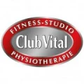 Logo Club Vital