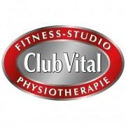 Logo Club Vital